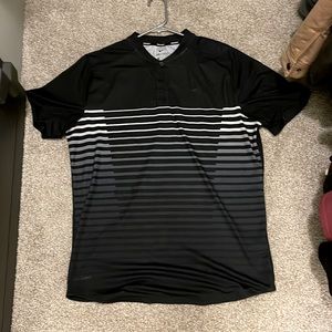 Nike Golf Polo